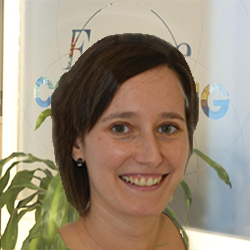 sur BEZIERS : Céline MARTINEZ