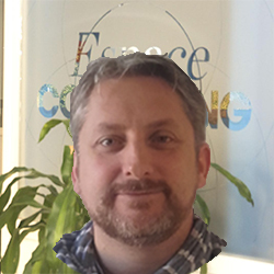 FRANCK GIL