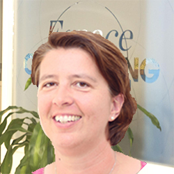 LUCIE COULIER