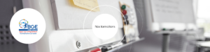 formation-min