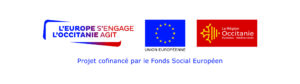 oc-1810-ComarquageFE-UE-REG_Feder