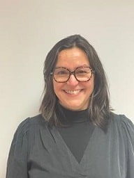 STEPHANETTE ENGLARO