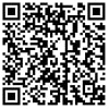 Design sans titre qr code incubatest