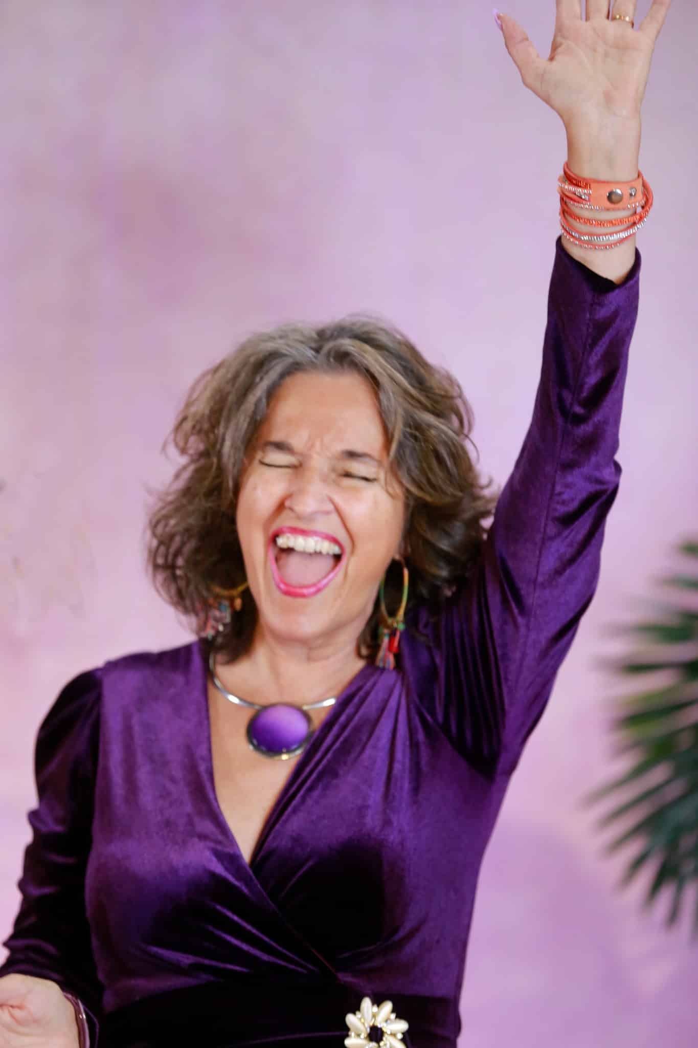 484433503_1292013309201445_7394315286594912315_n