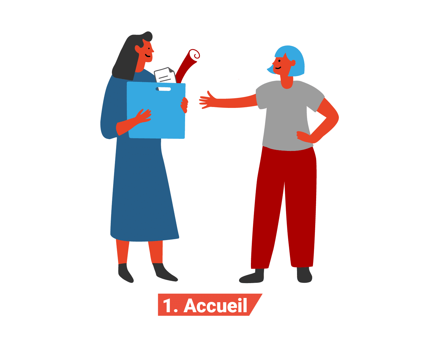 DLA-parcours-d-accompagnement-1-accueil