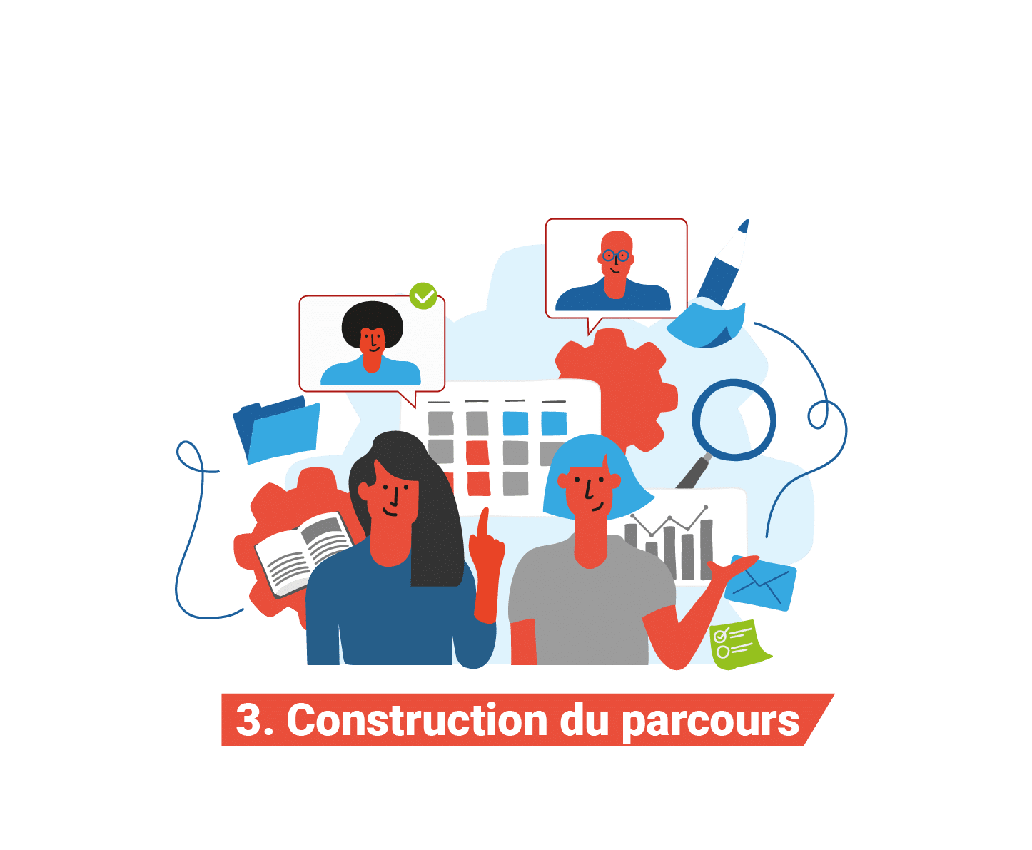 DLA-parcours-d-accompagnement-3-construction