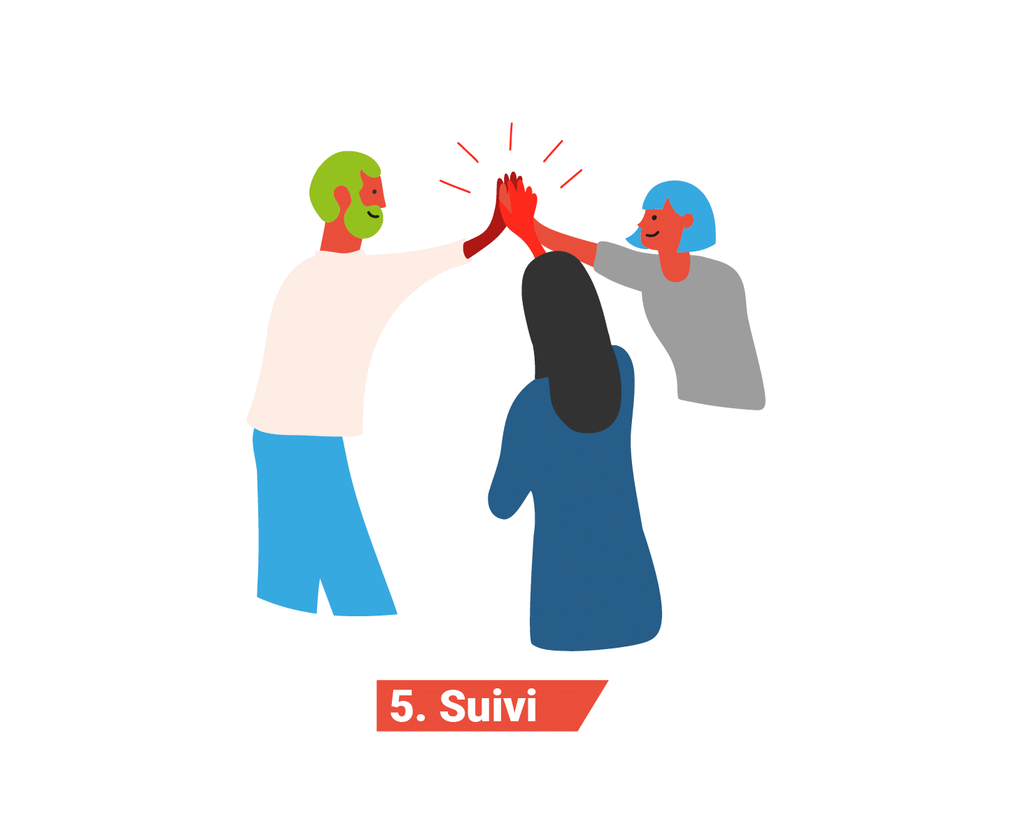 DLA-parcours-d-accompagnement-5-suivi