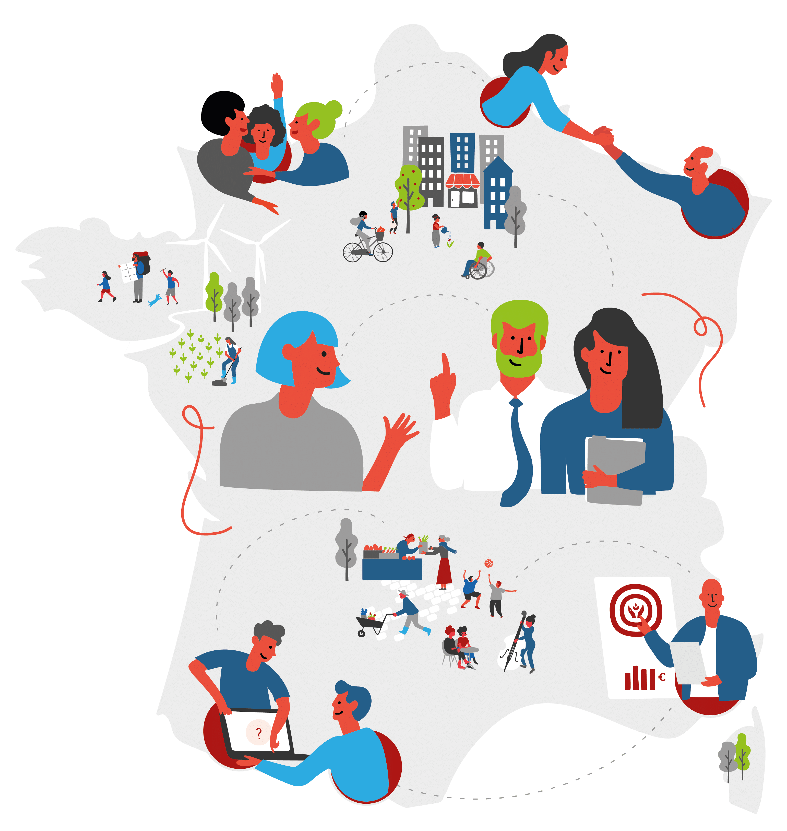 DLA_Illustration identitaire couv