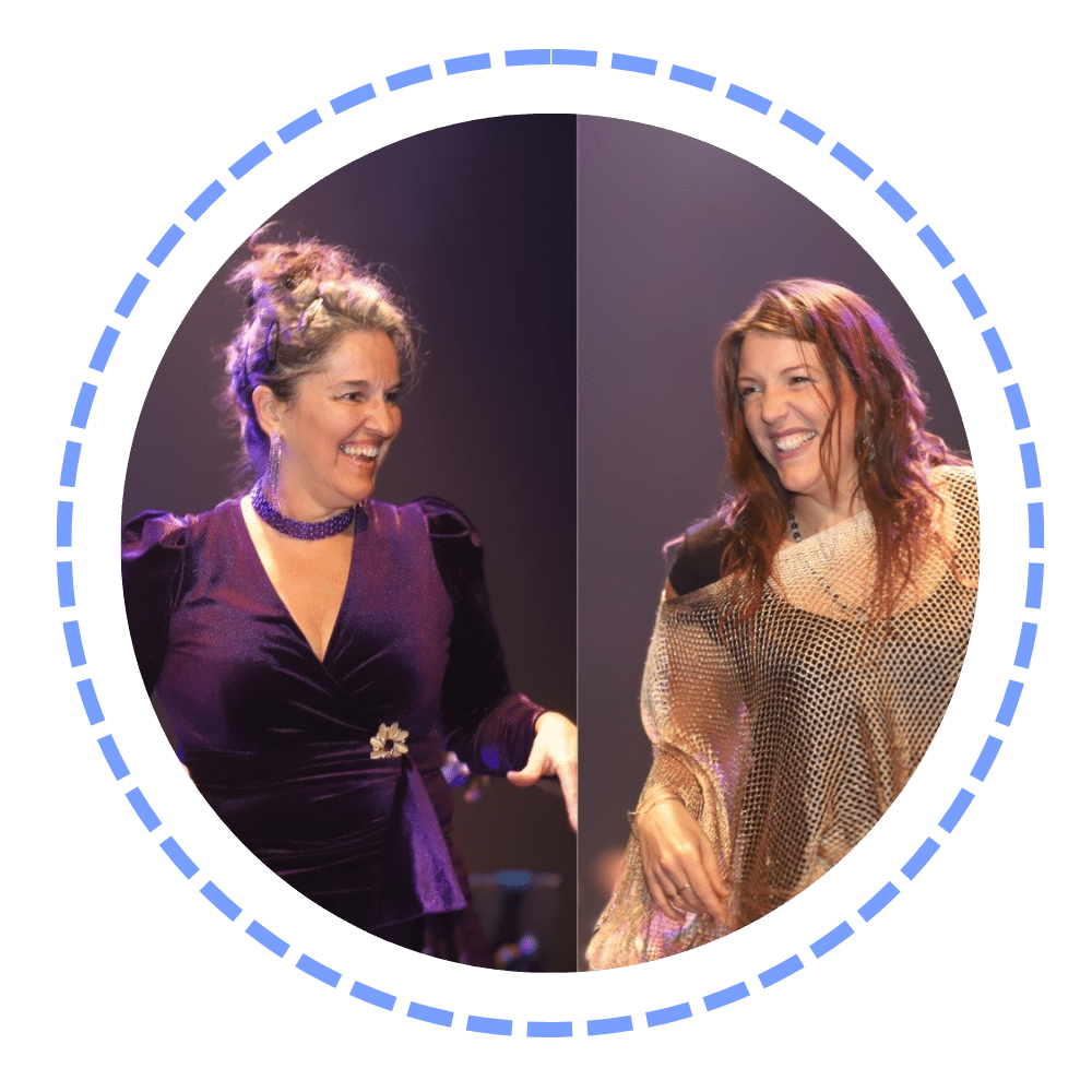 Design sans titre (17)