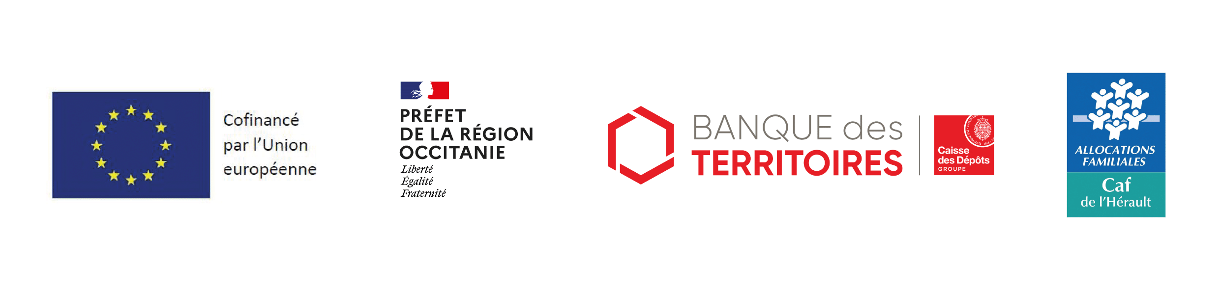 bandeau-logo-financeurs