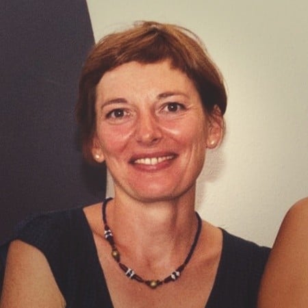 Valérie ROCHE