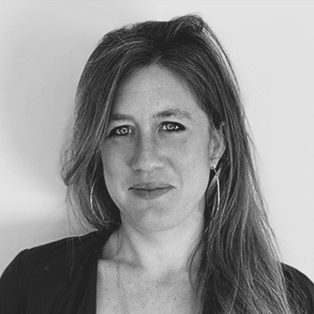 Juliette BOUCHÉ