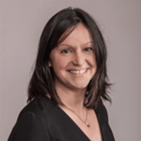 Stéphanette ENGLARO