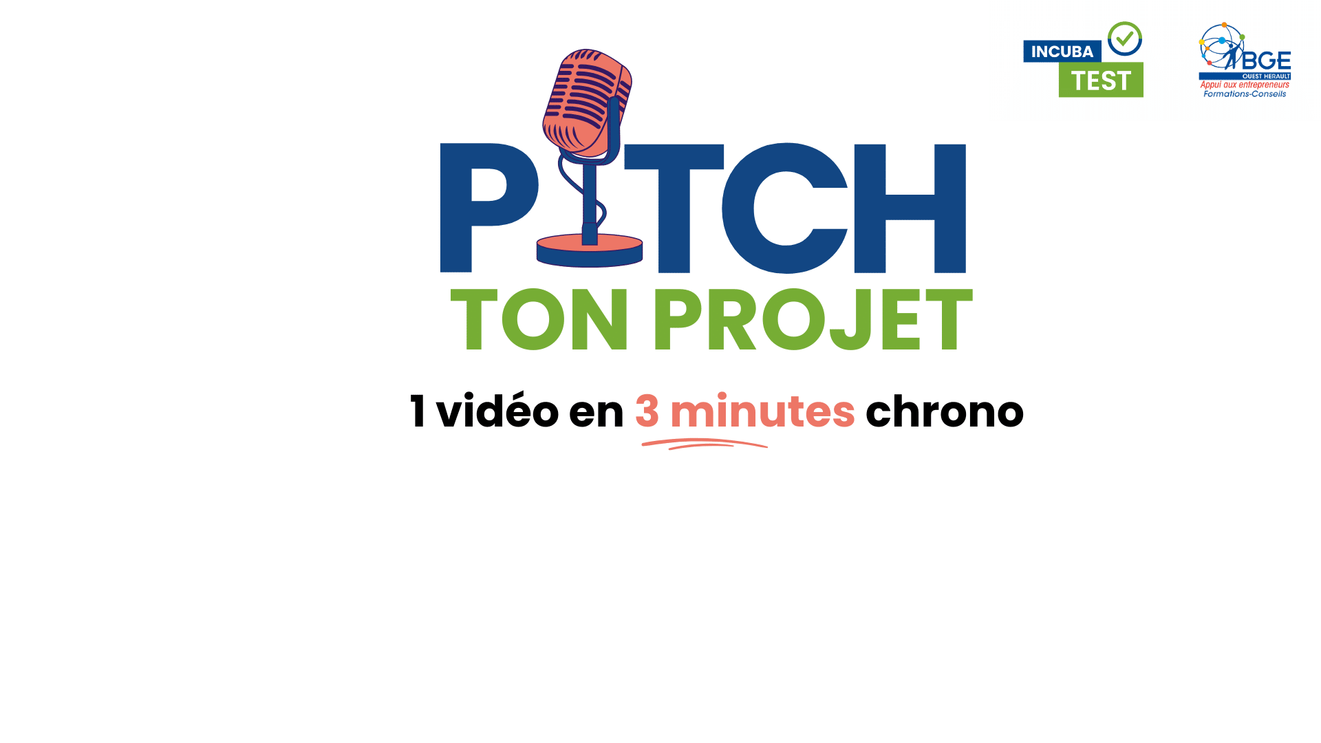 Design sans titre (24)