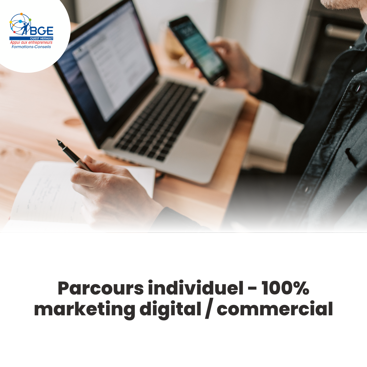 parcours-individuel-marketing-digital-commercial