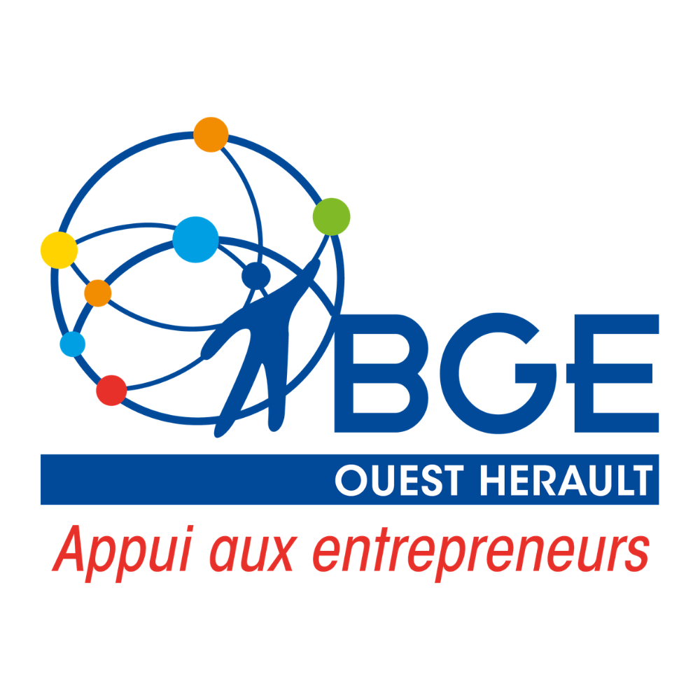 BGE Ouest Hérault
