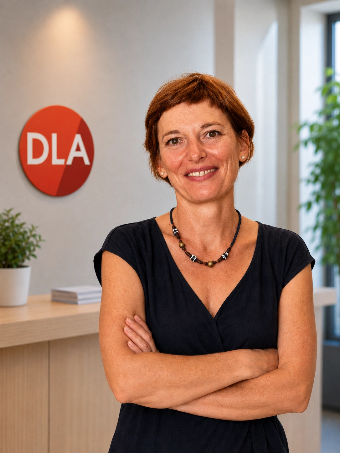Valérie ROCHE