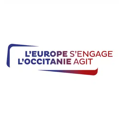 logo_europe_sengage