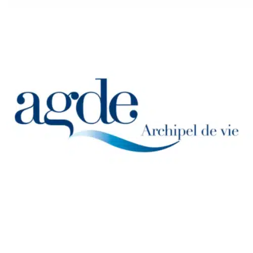 logo_agde