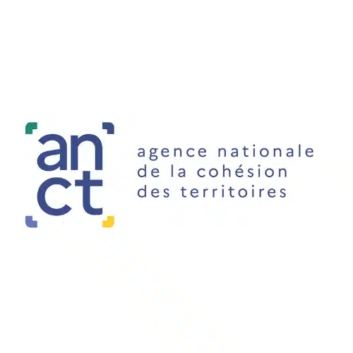 logo_anct