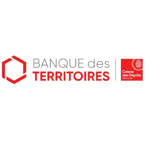 logo_banque_territoires