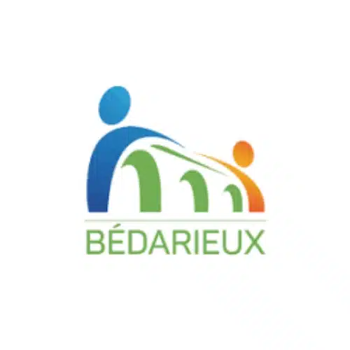 logo_bedarieux