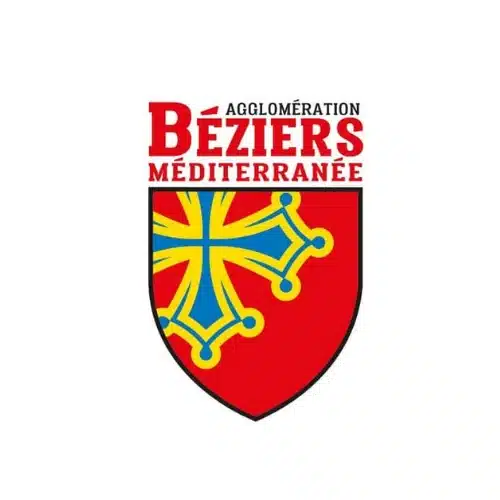logo_beziers_med