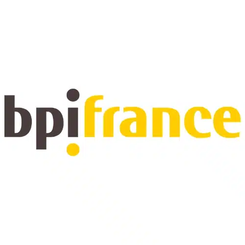 logo_bpi