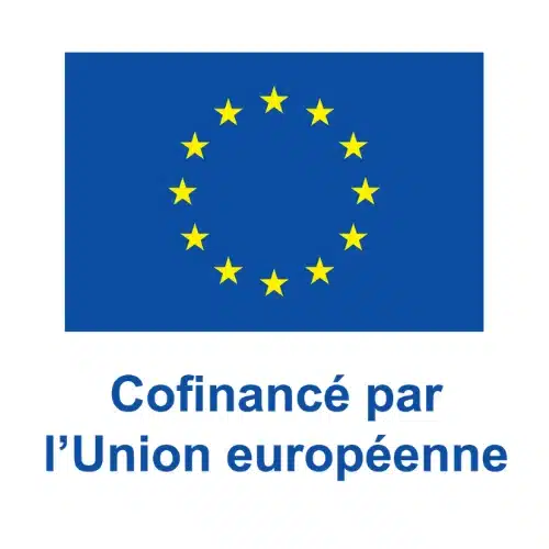 logo_europe