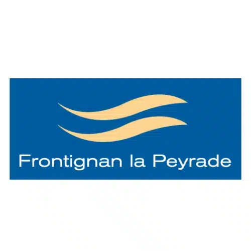 logo_frontignan