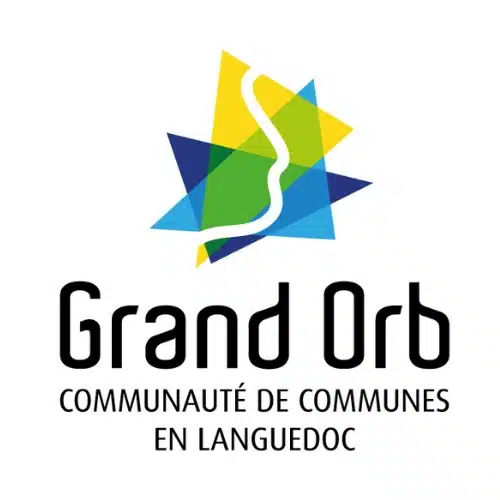 logo_grand orb
