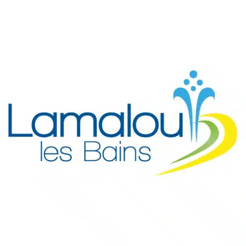 logo_lamalou