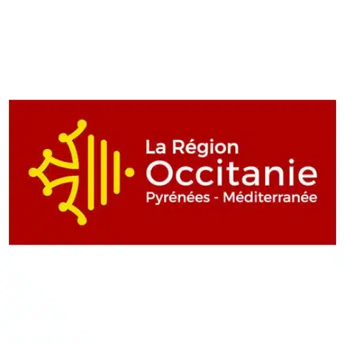 logo_region_occitanie