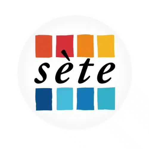 logo_sete