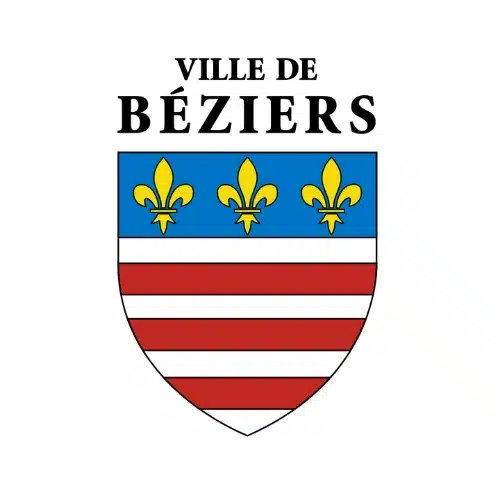 logo_ville_beziers