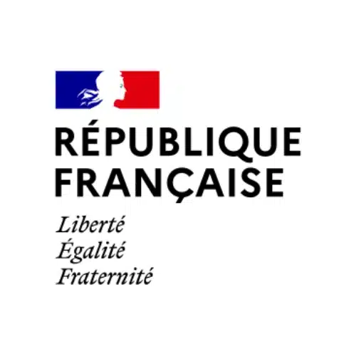 logo_republique francaise